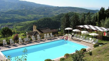 Hus – deluxe, 3 soverom | Eksteriør