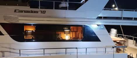 經典流動式房屋, 4 間臥室 | 外觀