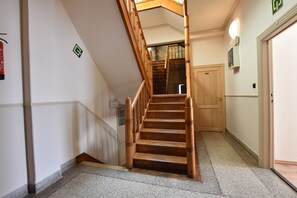 Comfort-Haus, Mehrere Schlafzimmer | Innenbereich