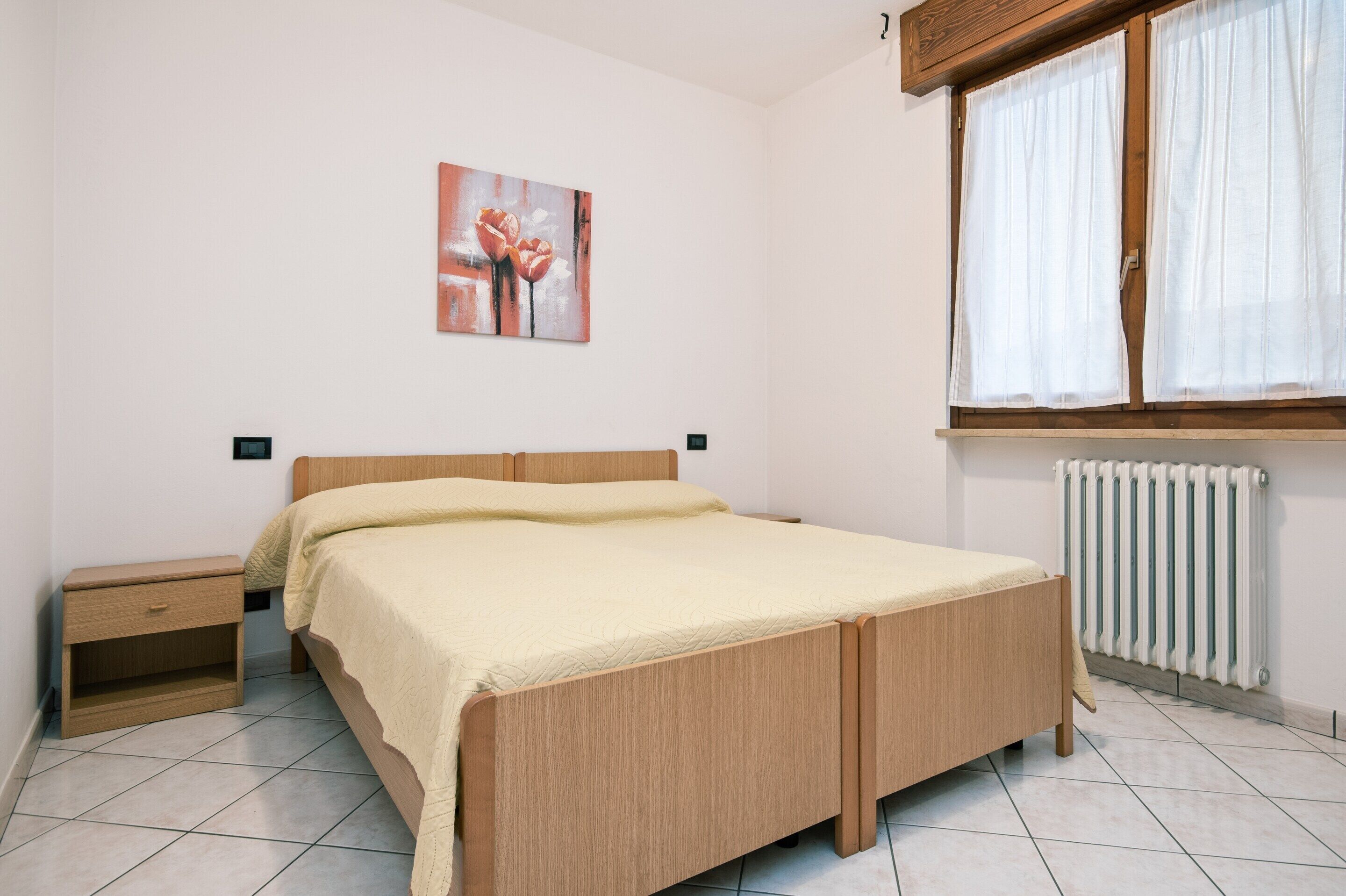 Classic House, 2 Bedrooms | 9 bedrooms, individually furnished, bed sheets