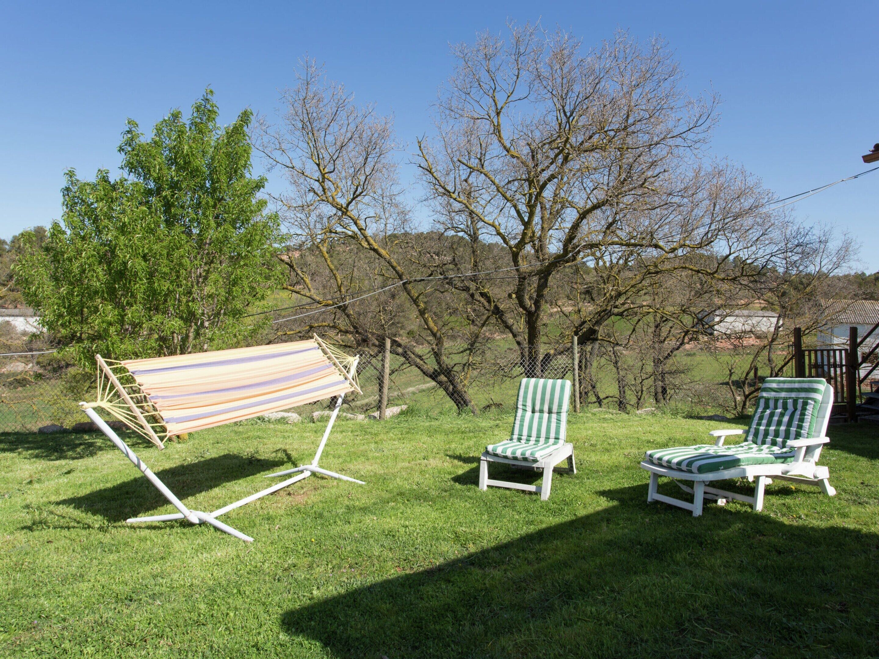 Klassieke cottage, 2 slaapkamers | Balkon