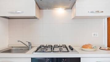 Cuisine privée | Micro-ondes