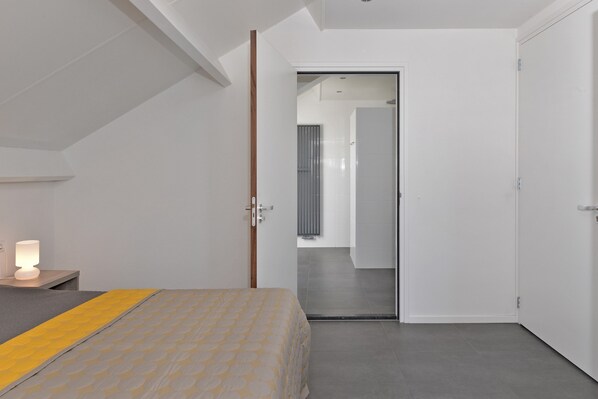 Classic Apartment, 3 Bedrooms