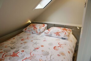 7 bedrooms, individually furnished, bed sheets - Fantastic Luxury Vacation Home and Next to the Wadden Sea (Paesens)