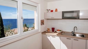 Unclassified image, 3 of 111, button - Modern Apartment in Starigrad Paklenica With Barbecue (Starigrad)