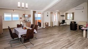 Unclassified image, 2 of 111, button - Modern Apartment in Starigrad Paklenica With Barbecue (Starigrad)