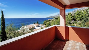 Unclassified image, 4 of 111, button - Modern Apartment in Starigrad Paklenica With Barbecue (Starigrad)