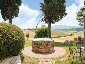 Maison Confort, 3 chambres | Jardin