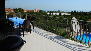 Unclassified image, 2 of 114, button - Apartment With air Conditioning and Salt Pool (Santa Venerina)
