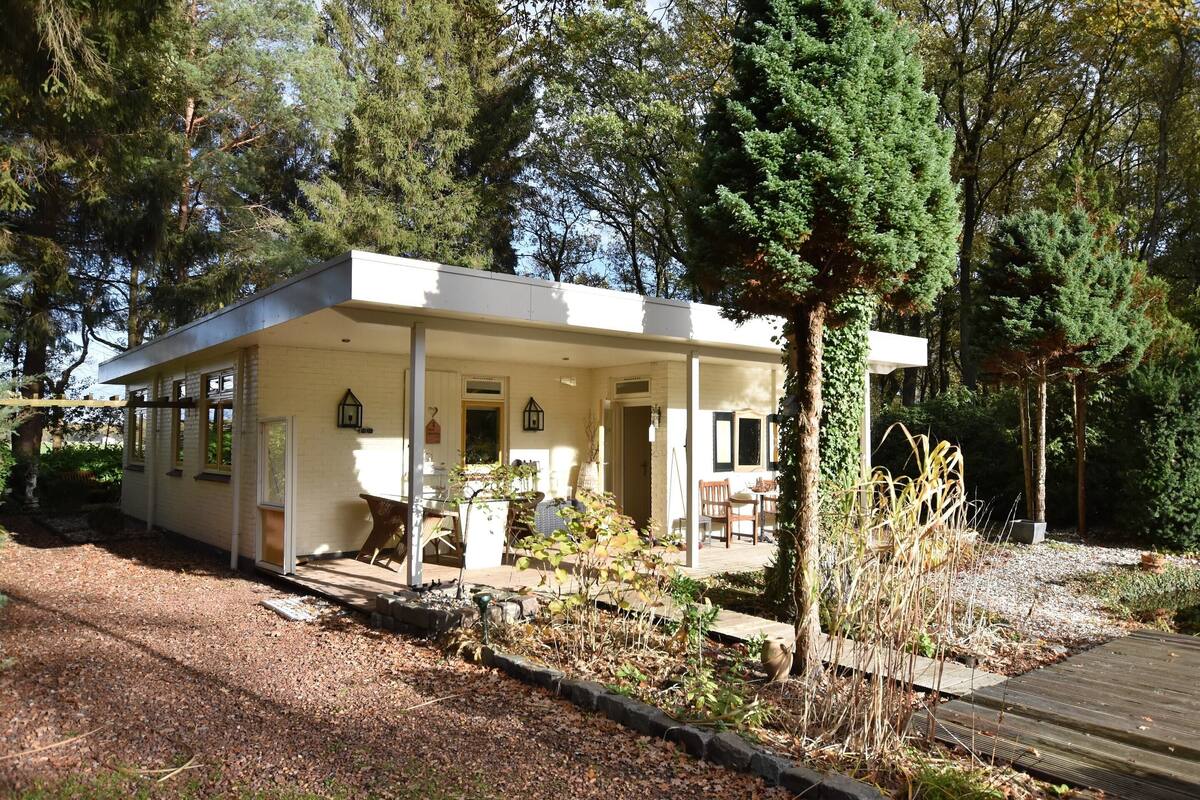 Classic House, 2 Bedrooms | Exterior