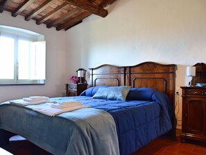 Comfort Villa, 3 Bedrooms