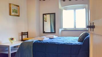 Vila Comfort, 3 kamar tidur | 7 kamar tidur dan dilengkapi dengan perabotan berbeda-beda