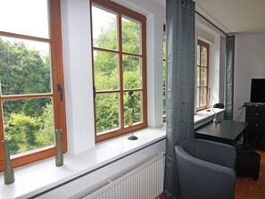 Comfort House, 3 Bedrooms