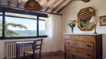 Premium-Haus, 2 Schlafzimmer