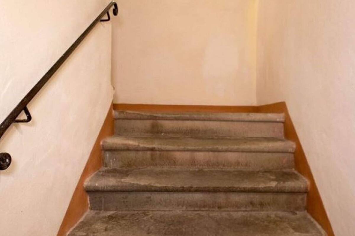 Elite House, 3 Bedrooms | Reception