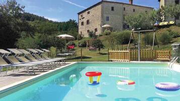 Hus Comfort - 4 sovrum | Exteriör