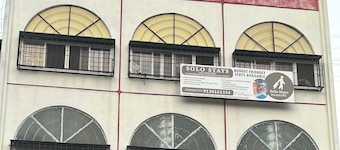 Solo Stays Pune