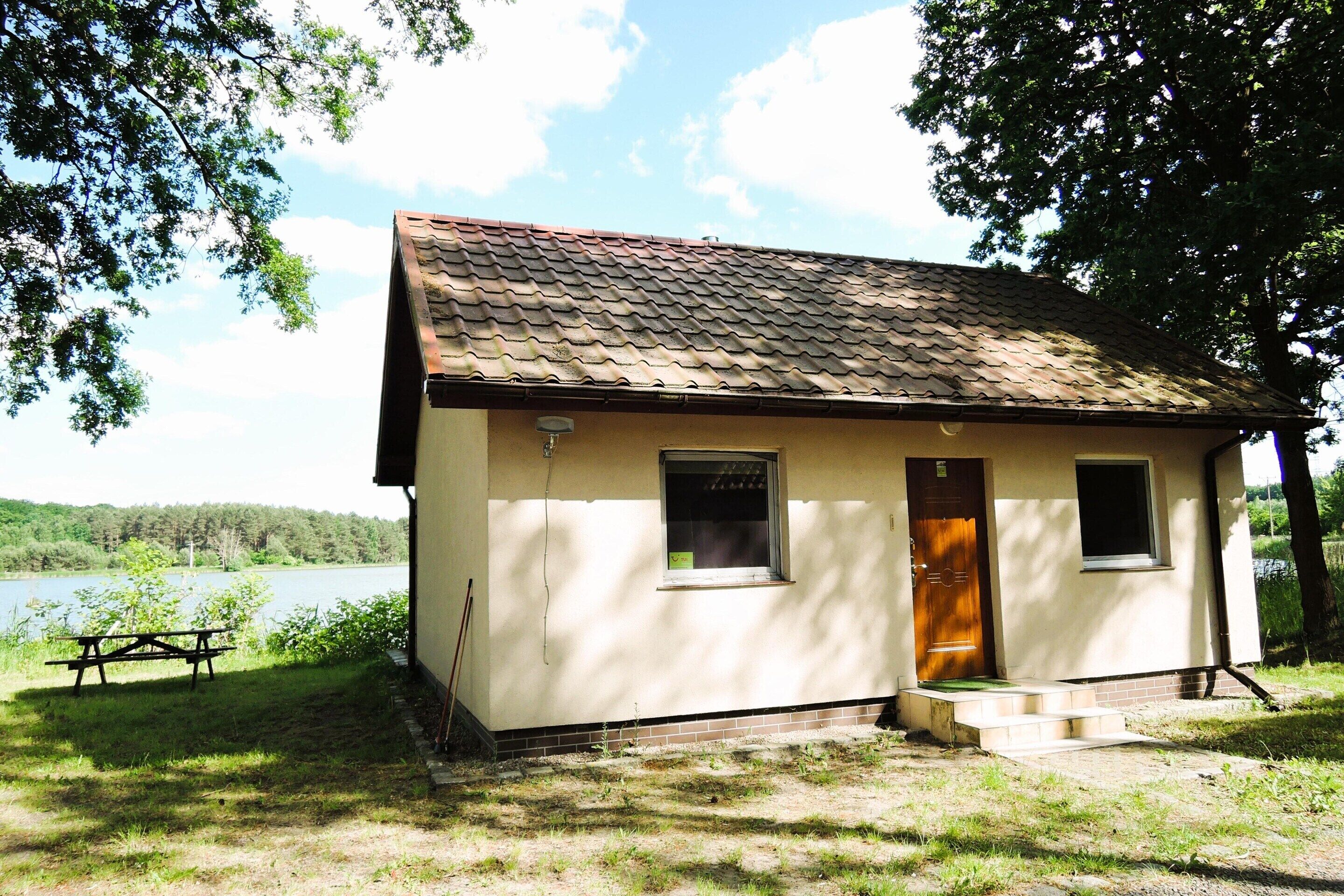 Classic House, 2 Bedrooms | Exterior