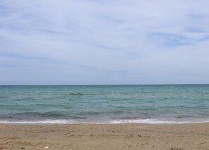 الإطلالة من المنشأة