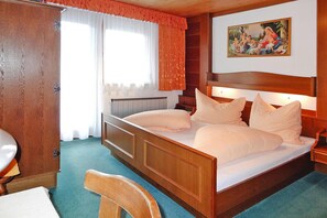 Classic Apartment, 3 Bedrooms