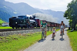 經典公寓, 3 間臥室 | 住宿景觀