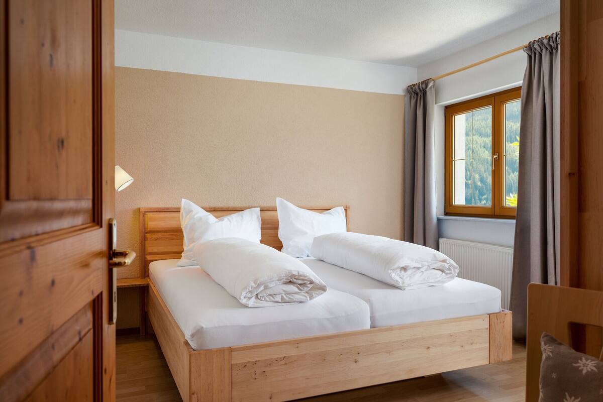 Classic Apartment, 3 Bedrooms