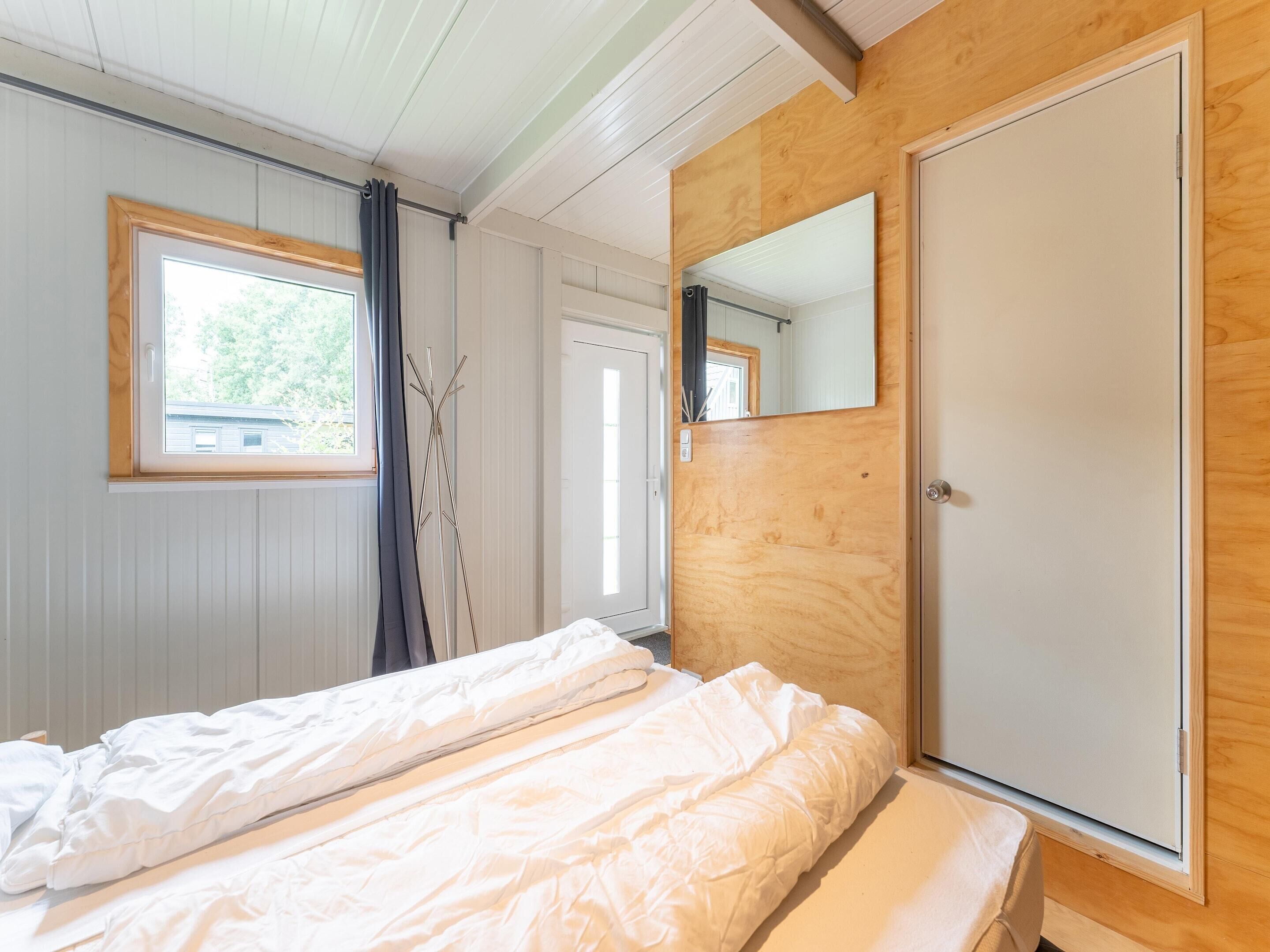 Classic House, 2 Bedrooms