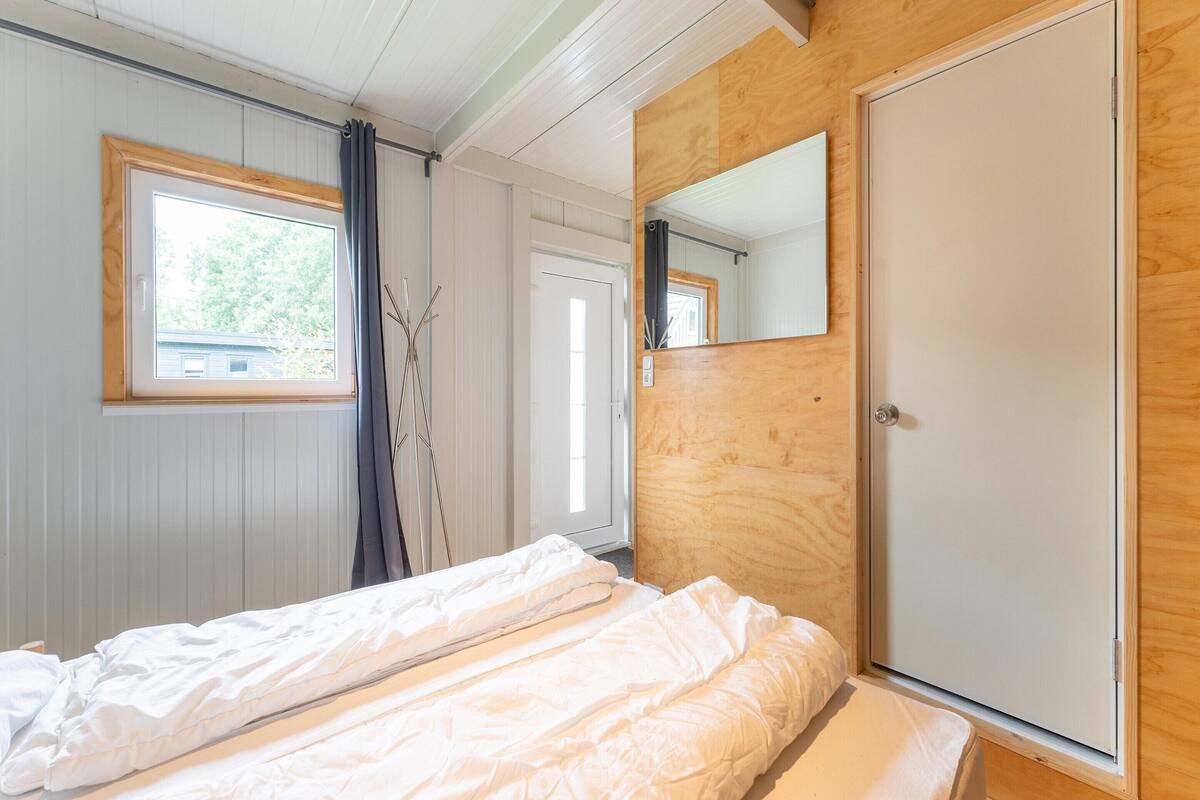Classic House, 2 Bedrooms | 2 bedrooms, individually furnished, bed sheets