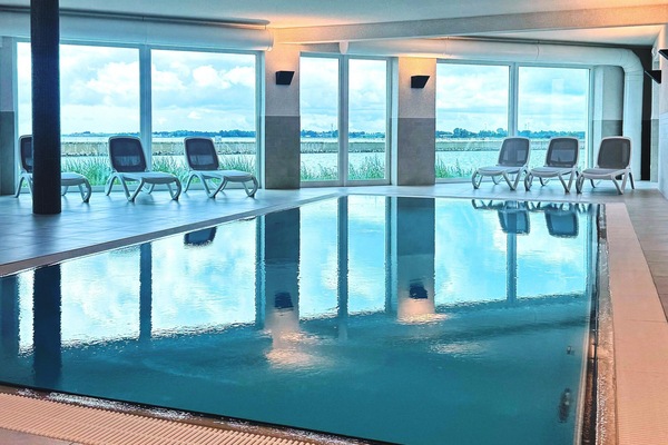 Soin spa