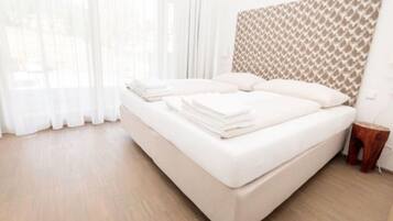 Apartment | 2 bedrooms