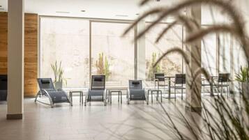 Apartment | Interior