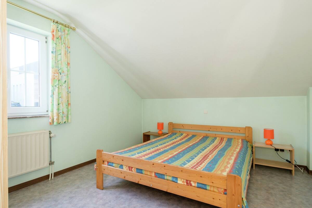 Comfort House, Multiple Bedrooms | 11 bedrooms, individually furnished