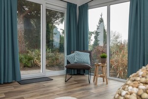 Detalle interior