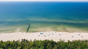 Comfort House, 3 Bedrooms | View from property