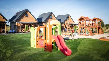 Classic House, 2 Bedrooms | Exterior