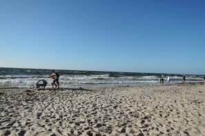 Hus – classic, 2 soverom | Utsikt fra overnattingsstedet