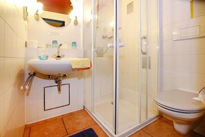 Baignoire
