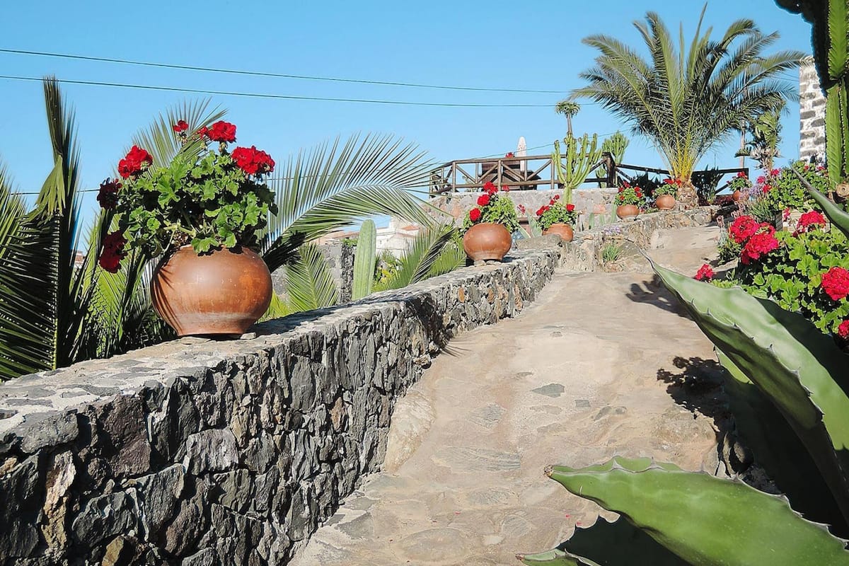 Classic House, 3 Bedrooms | Reception