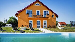 Unclassified image, 3 of 85, button - Comfortable Premium Class Apartment, Shared Swimming Pool, Gaski (Mielno)