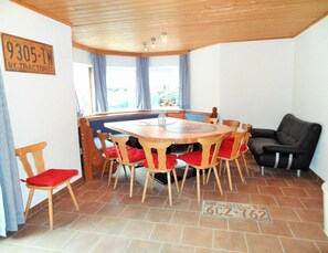 Spiseområde
