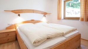 Unclassified image, 4 of 25, button - Holiday Flat Barlerhof Xxl, Konigsleiten (Wald im Pinzgau)