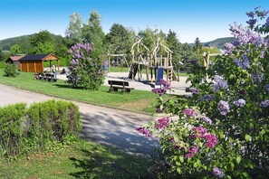 Comfort House, 2 Bedrooms | View from property