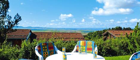 Classic House, 2 Bedrooms | Exterior