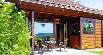 Holiday Resort Ofingen, Bad Durrheim