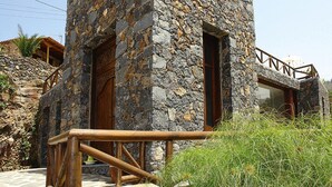 Unclassified image, 4 of 81, button - Holiday Home Caserio Lomo Arriba Torre del Sol, Vera de Erques (Guia de Isora)