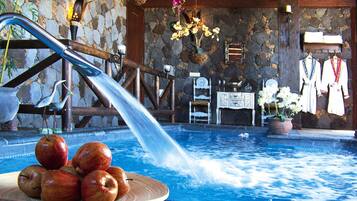 Classic House, 3 Bedrooms | Pool