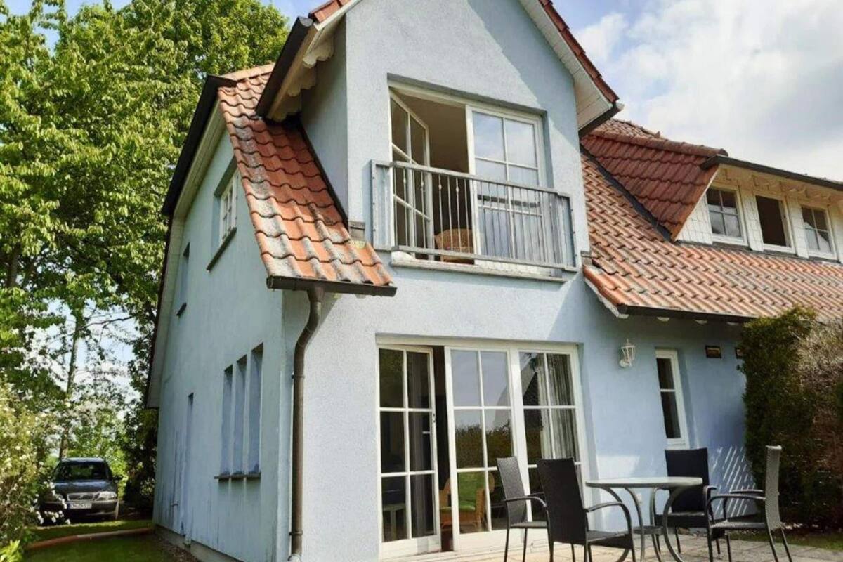 Classic Apartment, 3 Bedrooms | Exterior