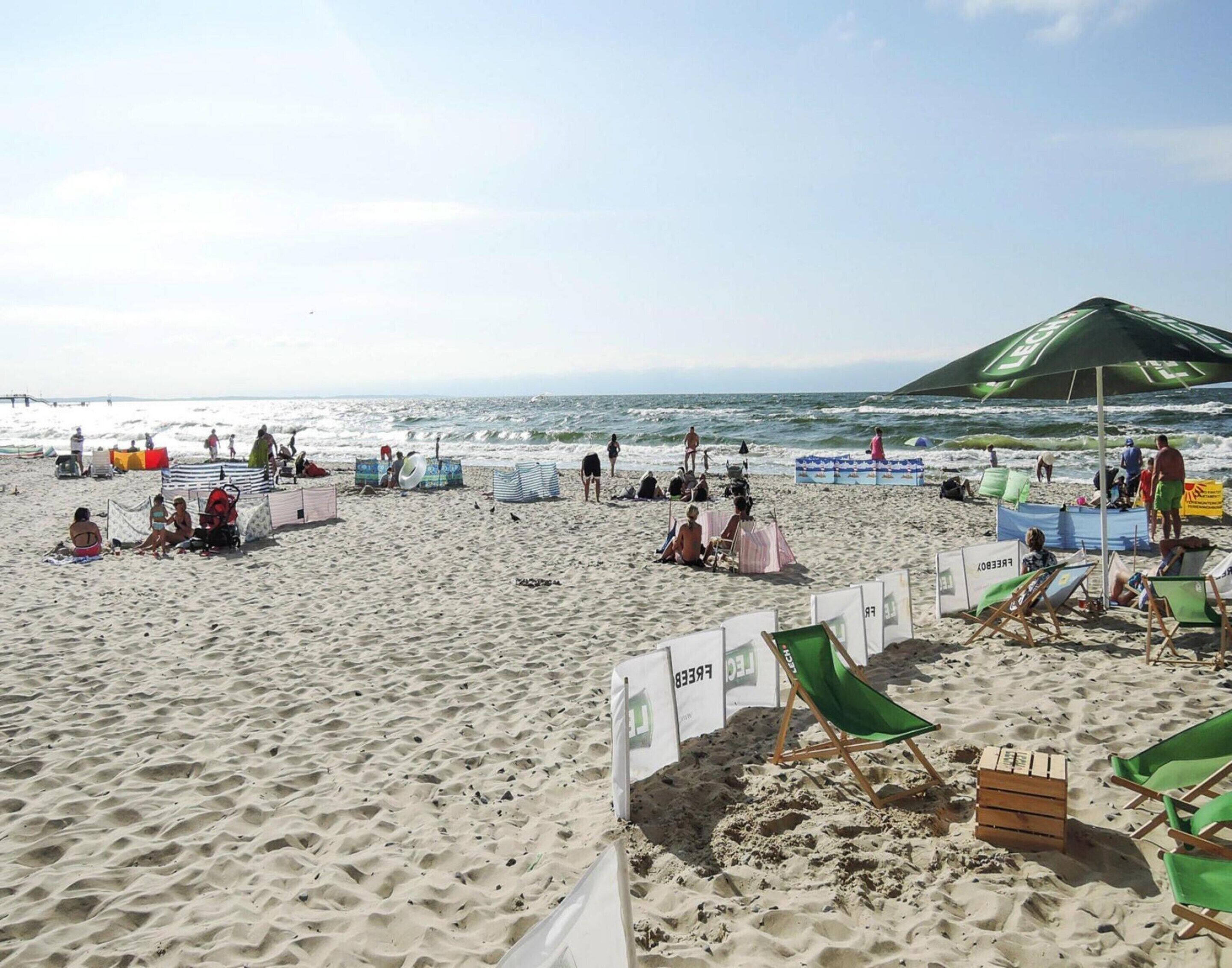 Comfort House, 3 Bedrooms | View from property