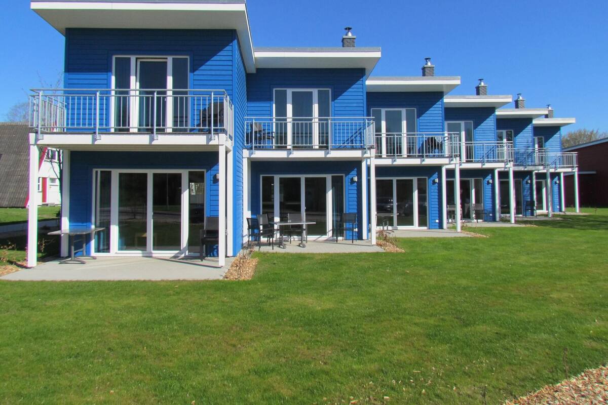 Classic House, 2 Bedrooms | Exterior