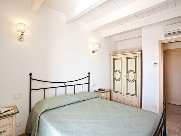 Classic Apartment, 3 Bedrooms